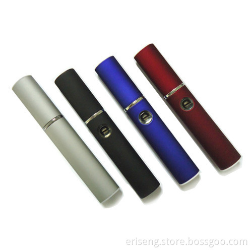 New Design E-Lips Electronic Cigarette EGO, E-Cigar (E-LIPS)
